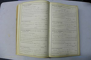 Was GA, Marriages Book H, 1895 - 1899, P 424-425.JPG