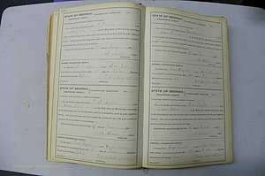 Was GA, Marriages Book H, 1895 - 1899, P 426-427.JPG