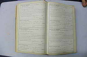 Was GA, Marriages Book H, 1895 - 1899, P 428-429.JPG