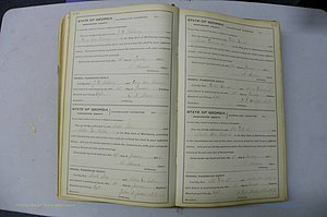 Was GA, Marriages Book H, 1895 - 1899, P 430-431.JPG