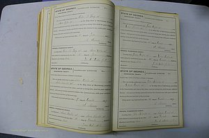 Was GA, Marriages Book H, 1895 - 1899, P 440-441.JPG