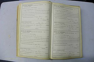 Was GA, Marriages Book H, 1895 - 1899, P 450-451.JPG