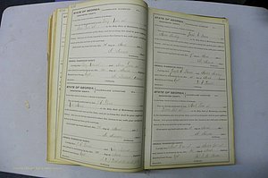 Was GA, Marriages Book H, 1895 - 1899, P 456-457.JPG