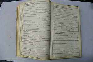 Was GA, Marriages Book H, 1895 - 1899, P 458-459.JPG