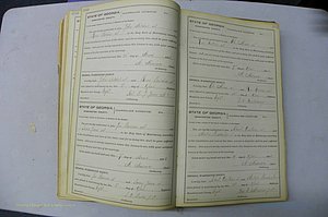Was GA, Marriages Book H, 1895 - 1899, P 460-461.JPG