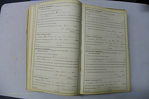 Was GA, Marriages Book H, 1895 - 1899, P 462-463.JPG