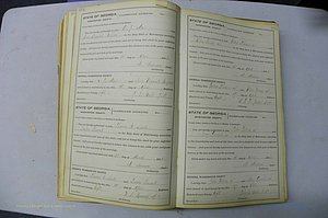 Was GA, Marriages Book H, 1895 - 1899, P 464-465.JPG