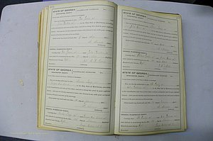 Was GA, Marriages Book H, 1895 - 1899, P 466-467.JPG