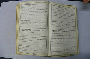 Was GA, Marriages Book H, 1895 - 1899, P 468-469.JPG