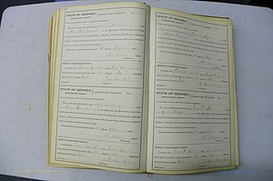 Was GA, Marriages Book H, 1895 - 1899, P 470-471.JPG