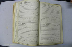 Was GA, Marriages Book H, 1895 - 1899, P 472-473.JPG