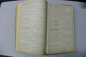 Was GA, Marriages Book H, 1895 - 1899, P 474-475.JPG