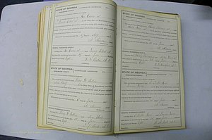 Was GA, Marriages Book H, 1895 - 1899, P 476-477.JPG