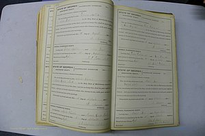 Was GA, Marriages Book H, 1895 - 1899, P 492-493.JPG