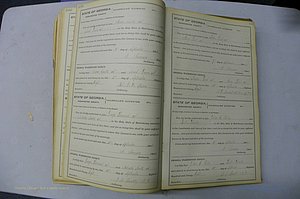 Was GA, Marriages Book H, 1895 - 1899, P 496-497.JPG