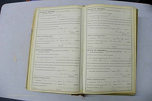 Was GA, Marriages Book H, 1895 - 1899, P 504-505.JPG