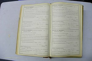 Was GA, Marriages Book H, 1895 - 1899, P 510-511.JPG
