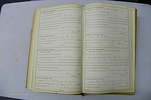 Was GA, Marriages Book H, 1895 - 1899, P 514-515.JPG