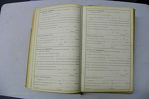 Was GA, Marriages Book H, 1895 - 1899, P 516-617.JPG