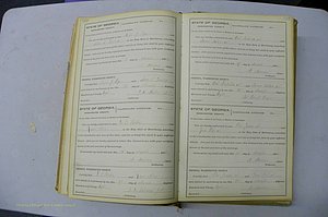 Was GA, Marriages Book H, 1895 - 1899, P 520-521.JPG