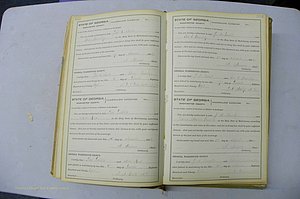 Was GA, Marriages Book H, 1895 - 1899, P 522-523.JPG