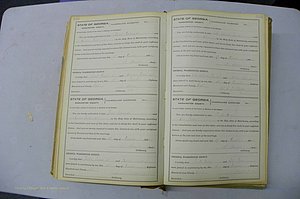 Was GA, Marriages Book H, 1895 - 1899, P 528-529.JPG