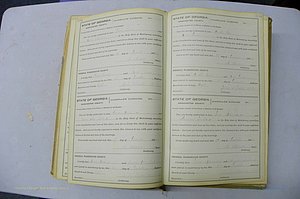 Was GA, Marriages Book H, 1895 - 1899, P 532-533.JPG