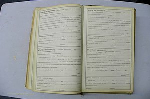 Was GA, Marriages Book H, 1895 - 1899, P 534-535.JPG
