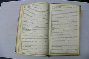 Was GA, Marriages Book H, 1895 - 1899, P 538-539.JPG