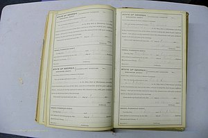 Was GA, Marriages Book H, 1895 - 1899, P 540-541.JPG