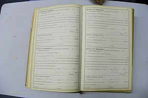 Was GA, Marriages Book H, 1895 - 1899, P 544-545.JPG