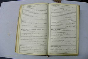 Was GA, Marriages Book H, 1895 - 1899, P 546-547.JPG