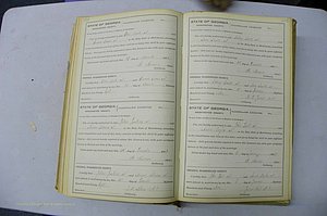 Was GA, Marriages Book H, 1895 - 1899, P 550-551.JPG