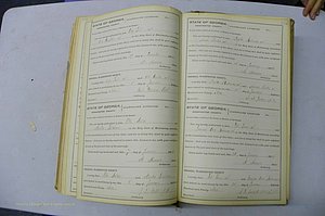 Was GA, Marriages Book H, 1895 - 1899, P 552-553.JPG
