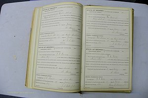 Was GA, Marriages Book H, 1895 - 1899, P 554-555.JPG
