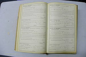 Was GA, Marriages Book H, 1895 - 1899, P 564-565.JPG