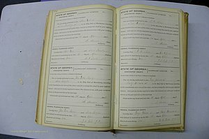 Was GA, Marriages Book H, 1895 - 1899, P 582-583.JPG