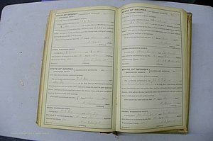 Was GA, Marriages Book H, 1895 - 1899, P 586-587.JPG