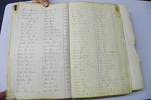 Was GA, Marriages Book I, 1899 - 1903, Index B3 & C1.JPG