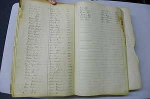 Was GA, Marriages Book I, 1899 - 1903, Index D3.JPG