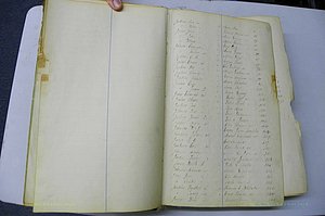 Was GA, Marriages Book I, 1899 - 1903, Index J.JPG