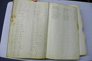 Was GA, Marriages Book I, 1899 - 1903, Index J2.JPG