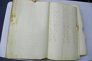 Was GA, Marriages Book I, 1899 - 1903, Index K.JPG