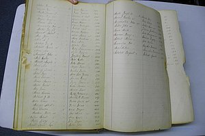 Was GA, Marriages Book I, 1899 - 1903, Index M2.JPG