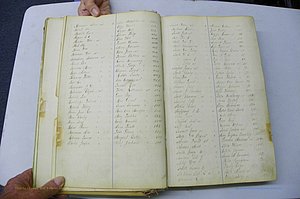 Was GA, Marriages Book I, 1899 - 1903, Index R2 & S1.JPG