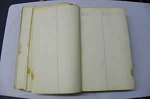 Was GA, Marriages Book I, 1899 - 1903, Index U2.JPG