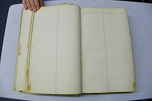 Was GA, Marriages Book I, 1899 - 1903, Index Z.JPG