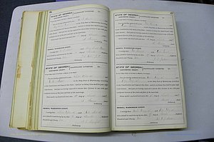 Was GA, Marriages Book I, 1899 - 1903, P 046-047.JPG