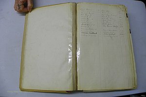 Was GA, Marriages Book J, 1903 - 1906, Index A2.JPG