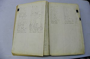 Was GA, Marriages Book J, 1903 - 1906, Index D2 & E.JPG